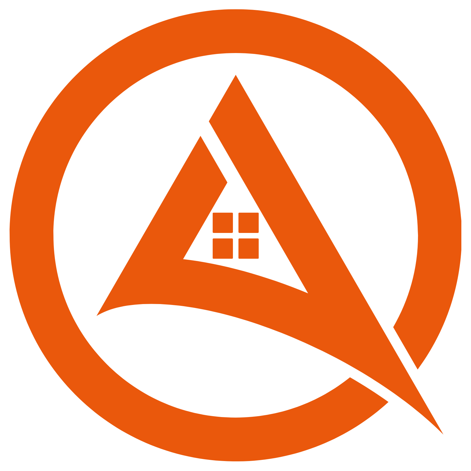 Aserre