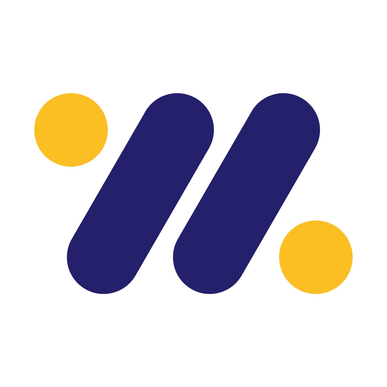 SokoMotor